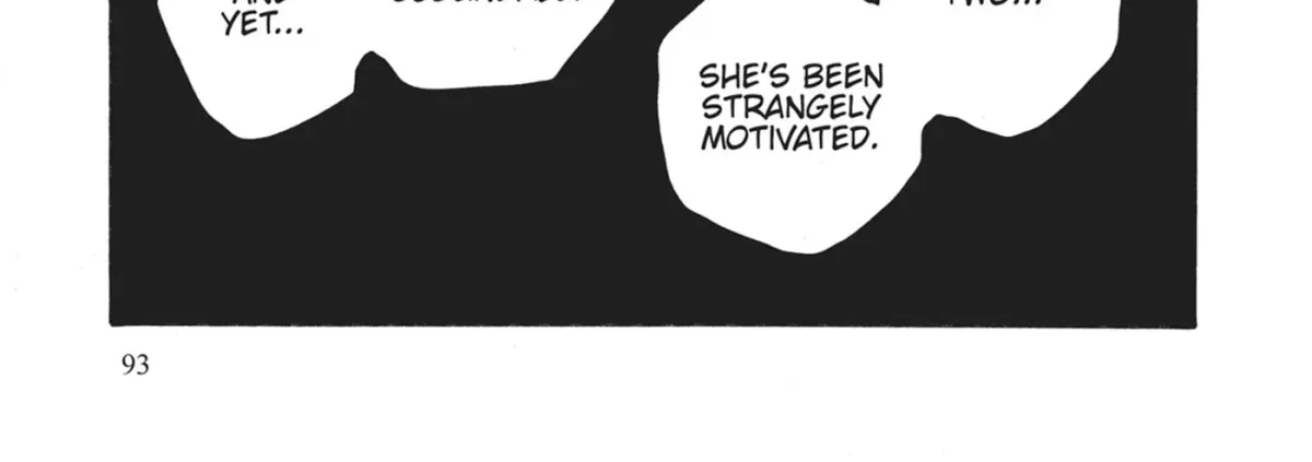 Even After Growing Up Chapter 48 page 50 - 