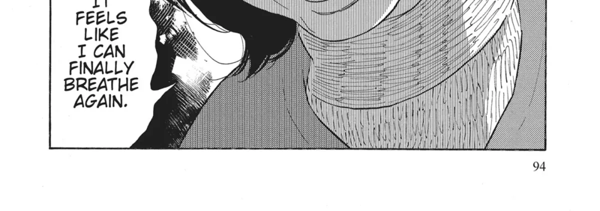 Even After Growing Up Chapter 48 page 52 - 