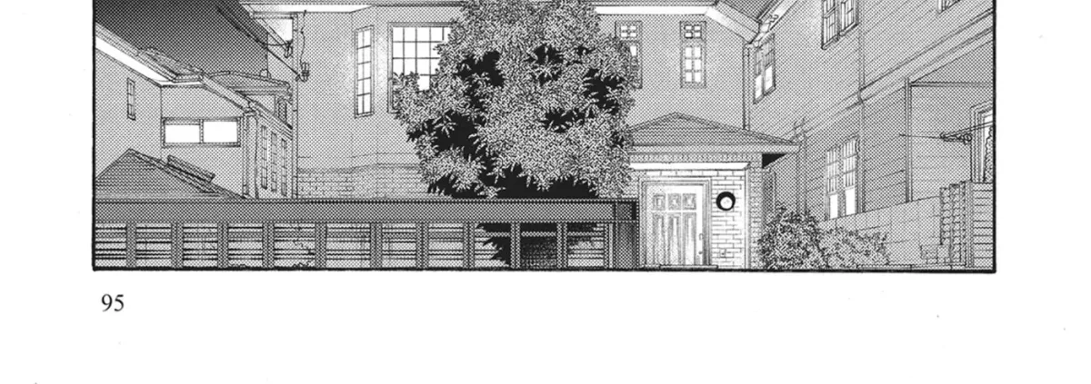 Even After Growing Up Chapter 48 page 54 - 