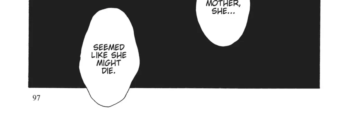 Even After Growing Up Chapter 48 page 58 - 