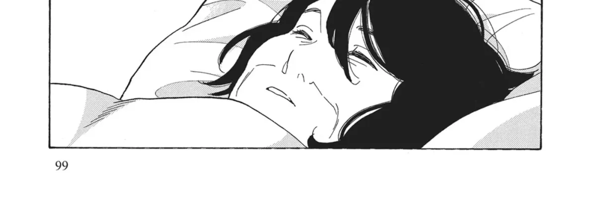 Even After Growing Up Chapter 48 page 62 - 
