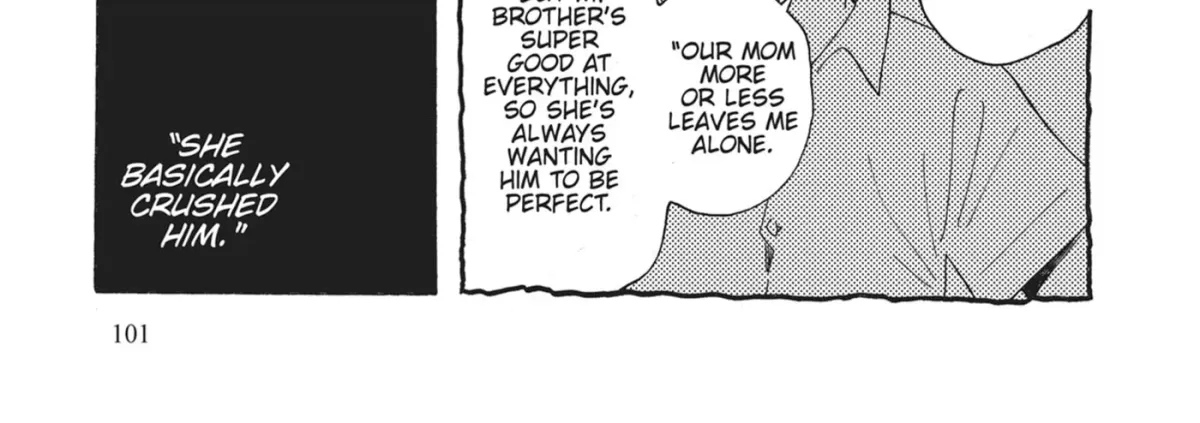 Even After Growing Up Chapter 48 page 66 - 
