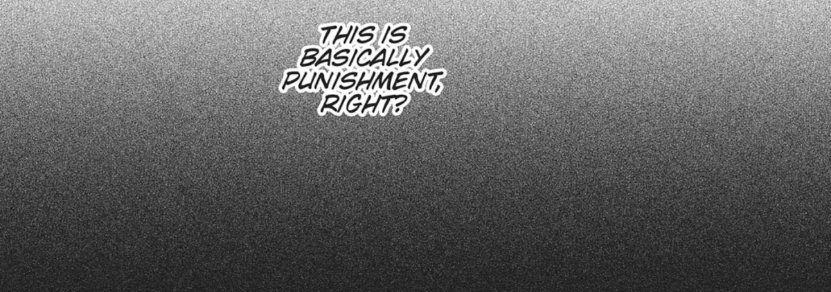 Even After Growing Up Chapter 48 page 68 - 