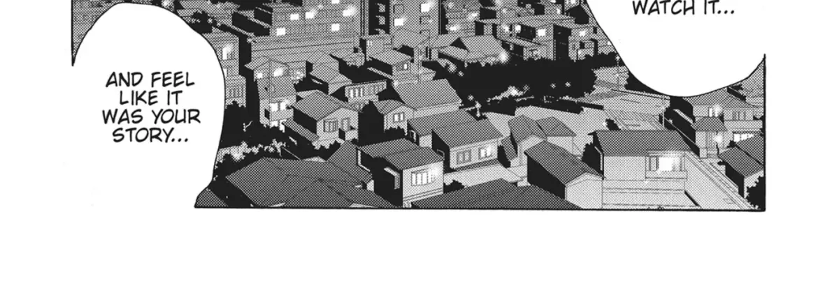 Even After Growing Up Chapter 49 page 24 - 