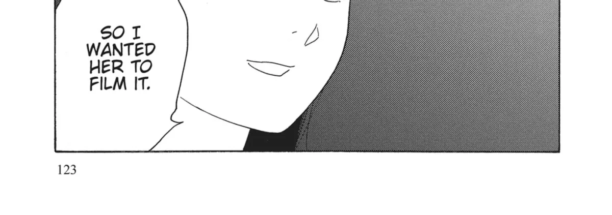 Even After Growing Up Chapter 49 page 40 - 