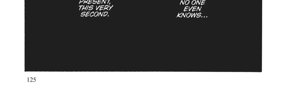 Even After Growing Up Chapter 49 page 44 - 