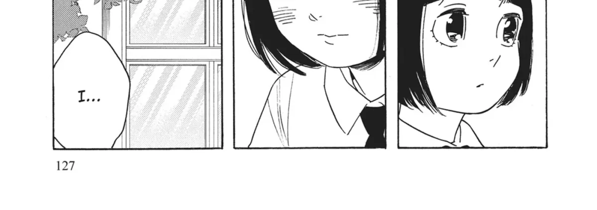 Even After Growing Up Chapter 49 page 48 - 