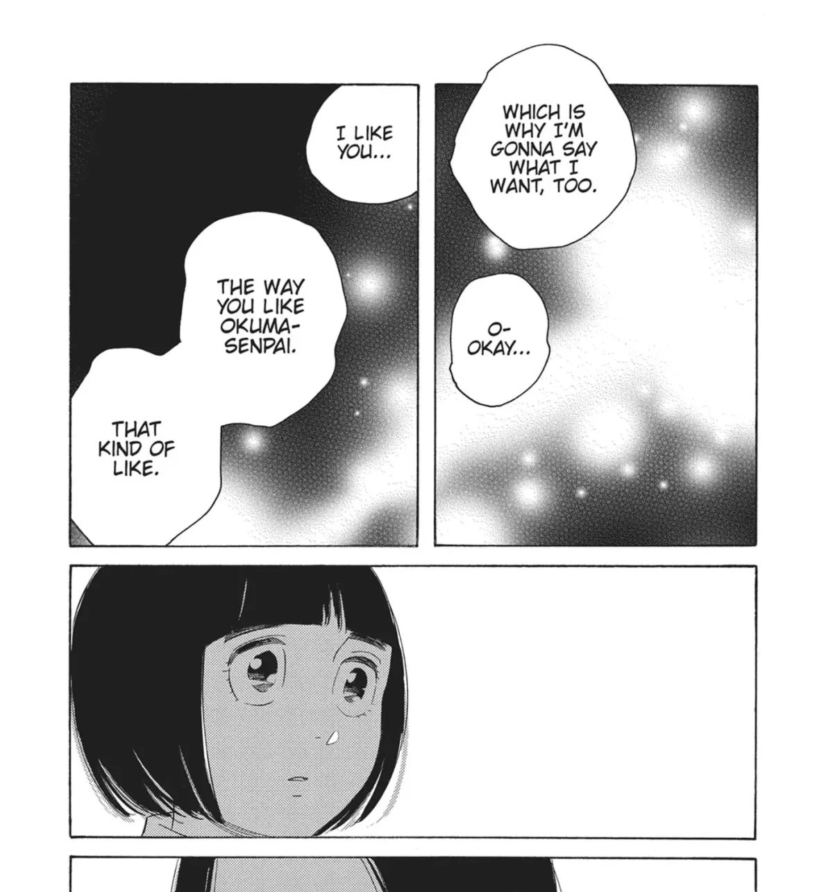 Even After Growing Up Chapter 49 page 51 - 