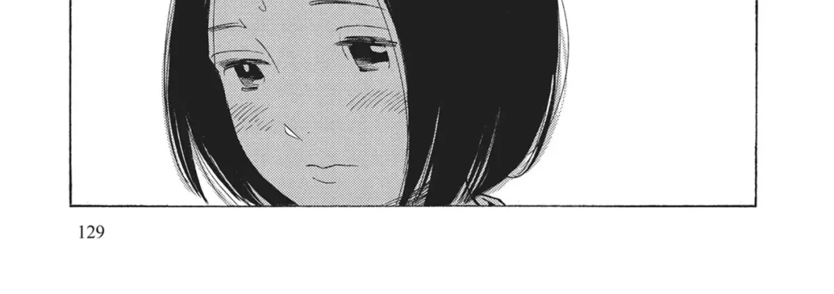 Even After Growing Up Chapter 49 page 52 - 