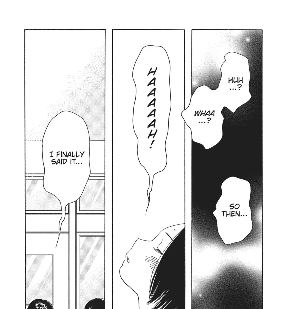 Even After Growing Up Chapter 49 page 53 - 
