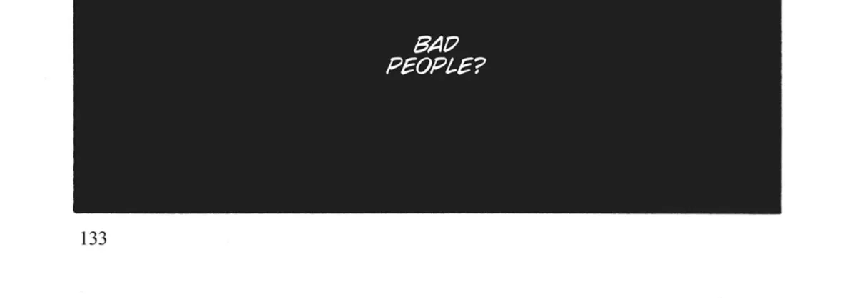 Even After Growing Up Chapter 49 page 60 - 