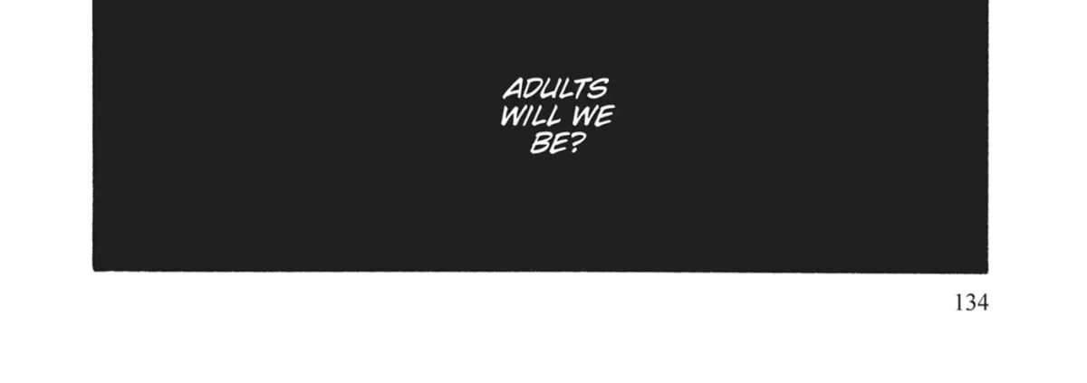 Even After Growing Up Chapter 49 page 62 - 