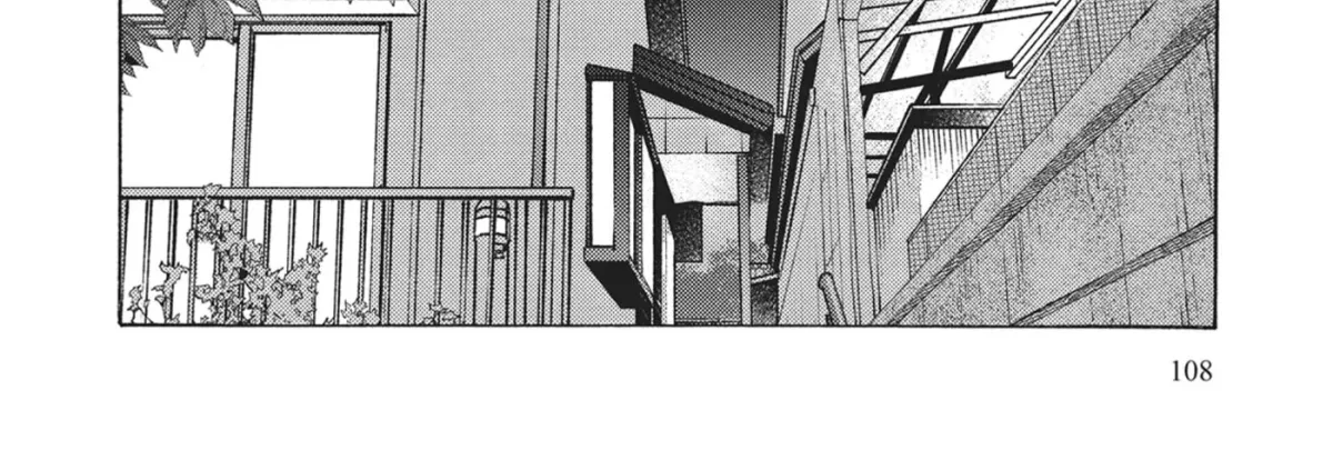 Even After Growing Up Chapter 49 page 10 - 