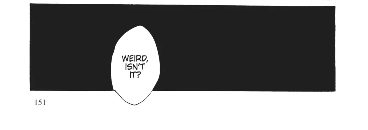 Even After Growing Up Chapter 5 page 42 - 