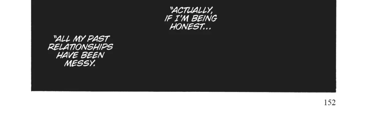 Even After Growing Up Chapter 5 page 44 - 