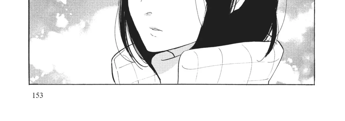 Even After Growing Up Chapter 5 page 46 - 
