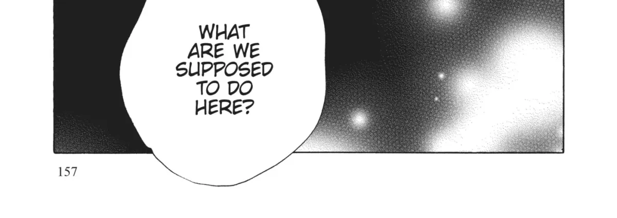 Even After Growing Up Chapter 5 page 54 - 