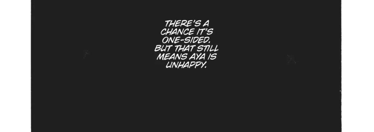 Even After Growing Up Chapter 5 page 62 - 