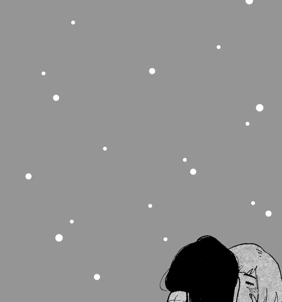 Even After Growing Up Chapter 5 page 71 - 