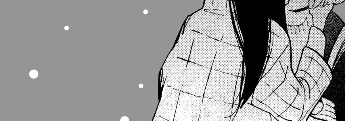 Even After Growing Up Chapter 5 page 72 - 