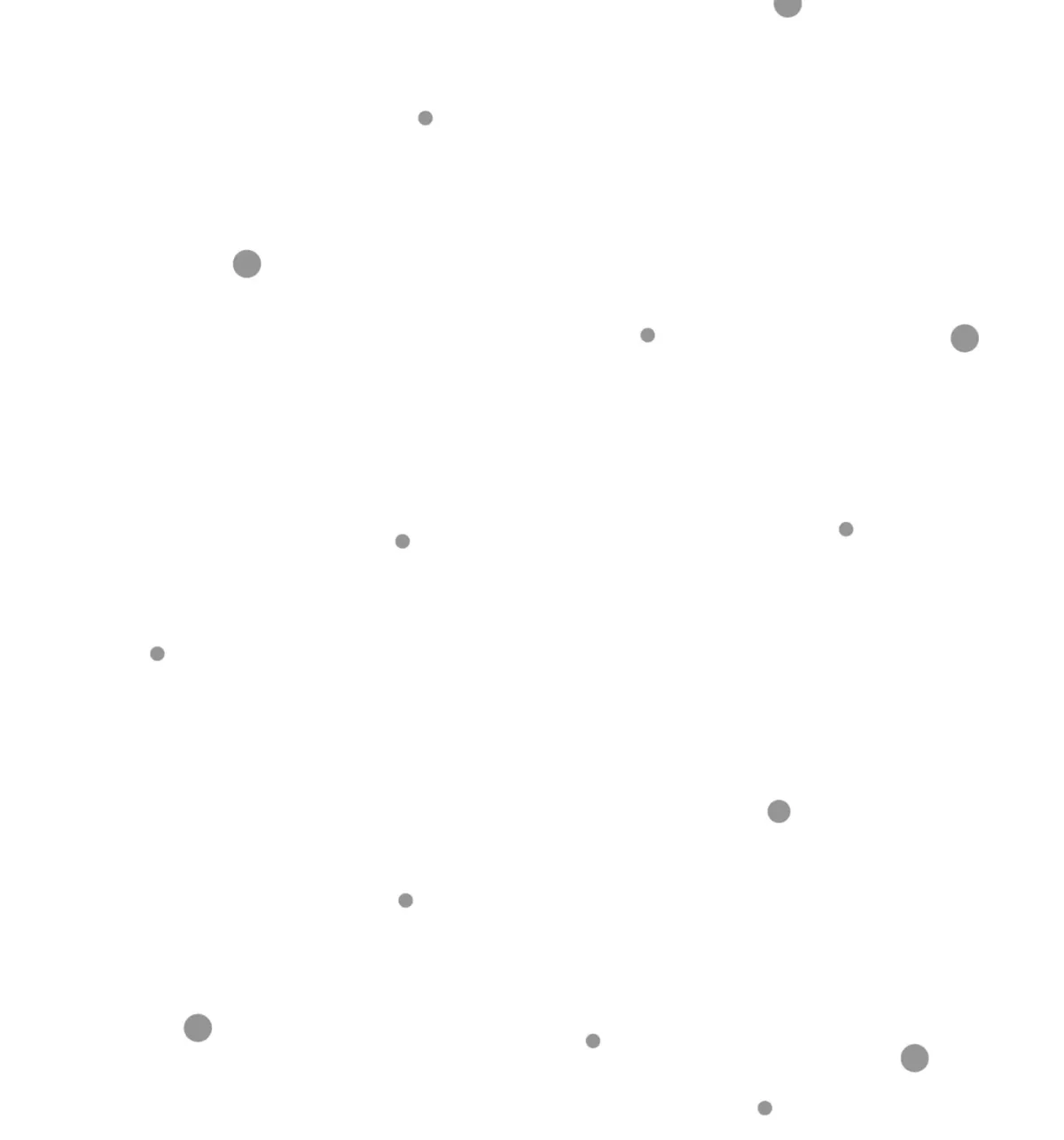 Even After Growing Up Chapter 5 page 73 - 