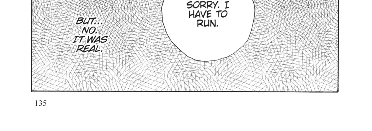 Even After Growing Up Chapter 5 page 10 - 