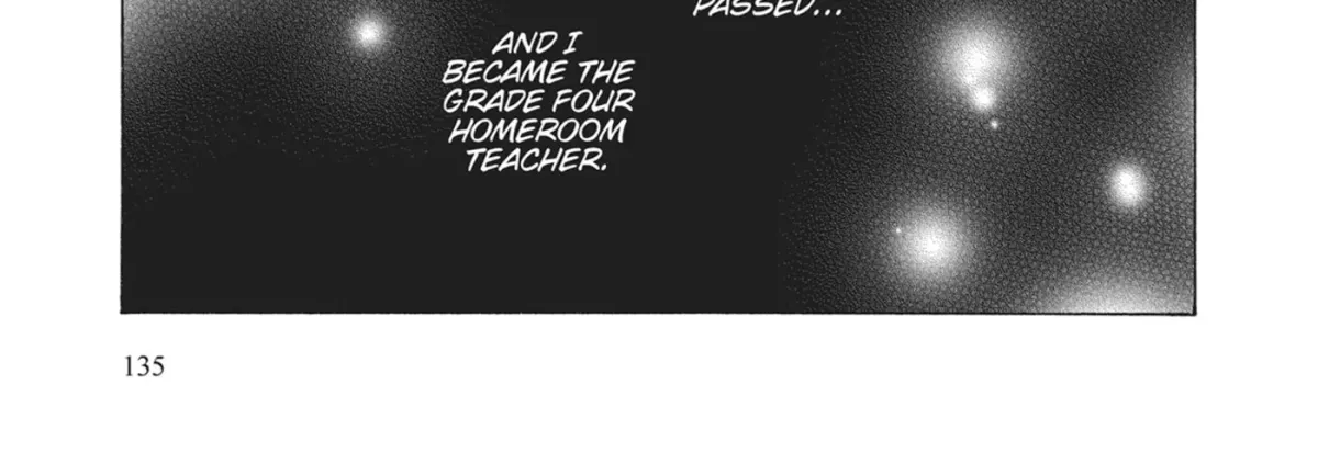 Even After Growing Up Chapter 50 page 2 - 