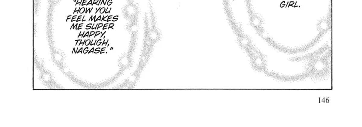 Even After Growing Up Chapter 50 page 24 - 