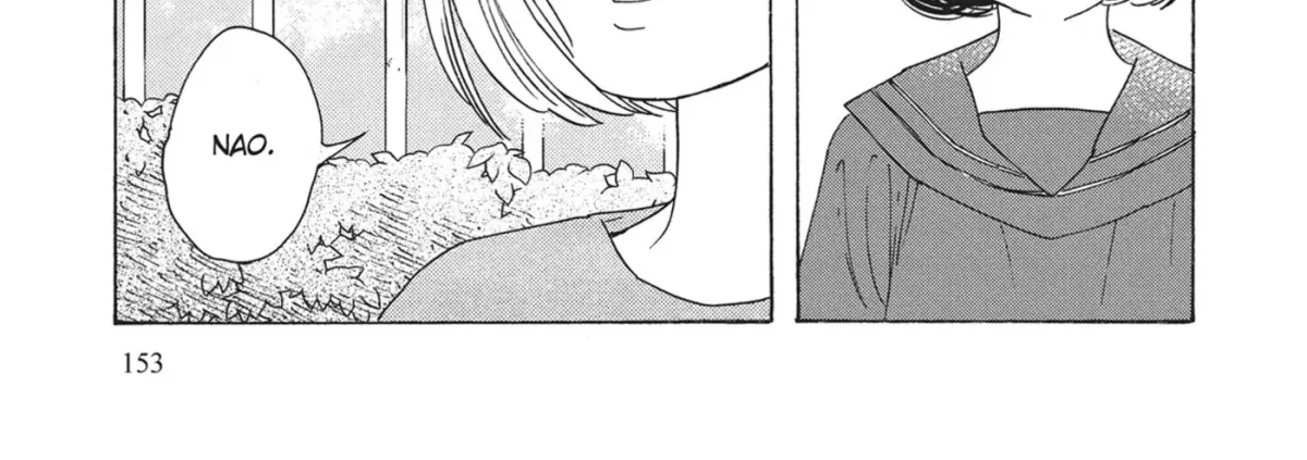 Even After Growing Up Chapter 50 page 38 - 