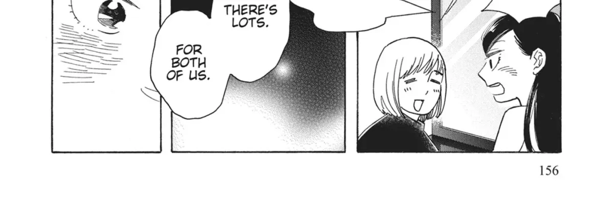 Even After Growing Up Chapter 50 page 44 - 