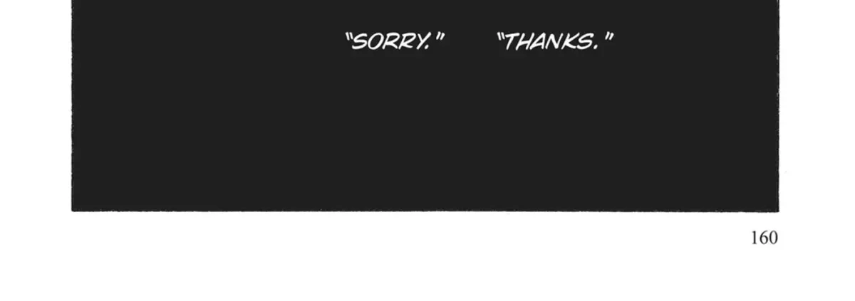 Even After Growing Up Chapter 50 page 52 - 