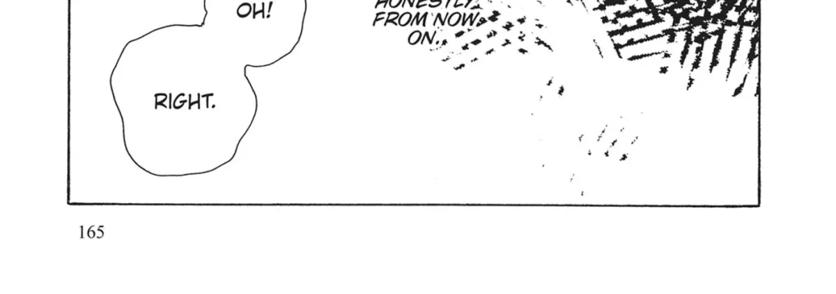 Even After Growing Up Chapter 50 page 62 - 