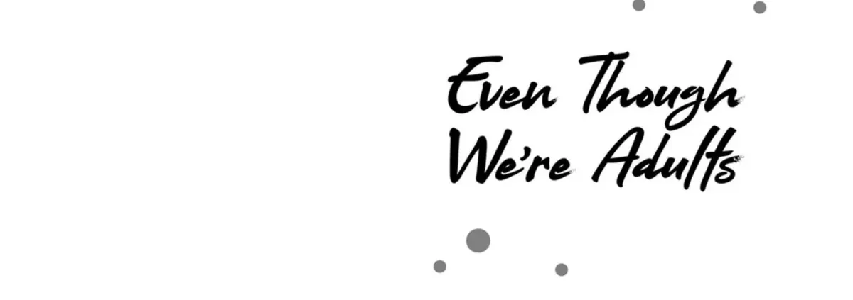 Even After Growing Up Chapter 50 page 68 - 
