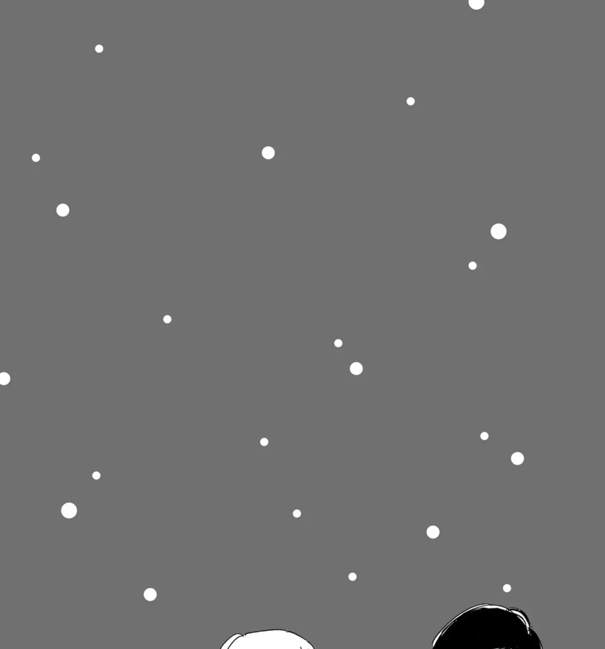 Even After Growing Up Chapter 50 page 71 - 