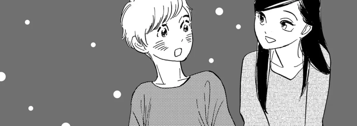 Even After Growing Up Chapter 50 page 72 - 
