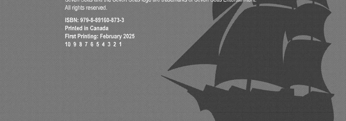 Even After Growing Up Chapter 50 page 76 - 