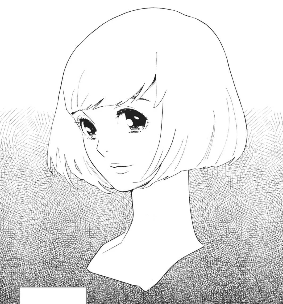 Even After Growing Up Chapter 6 page 7 - 