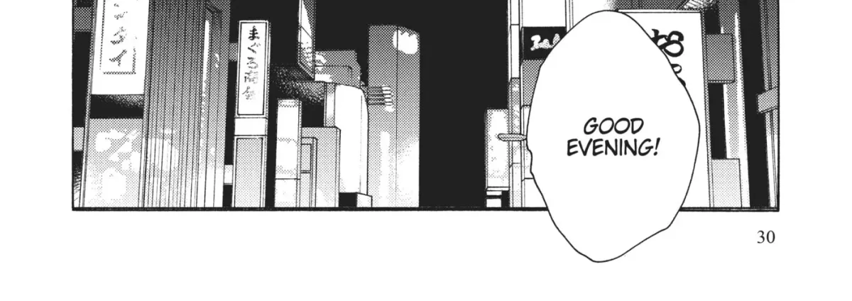 Even After Growing Up Chapter 6 page 62 - 