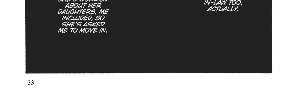 Even After Growing Up Chapter 6 page 68 - 