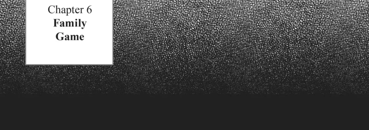 Even After Growing Up Chapter 6 page 8 - 