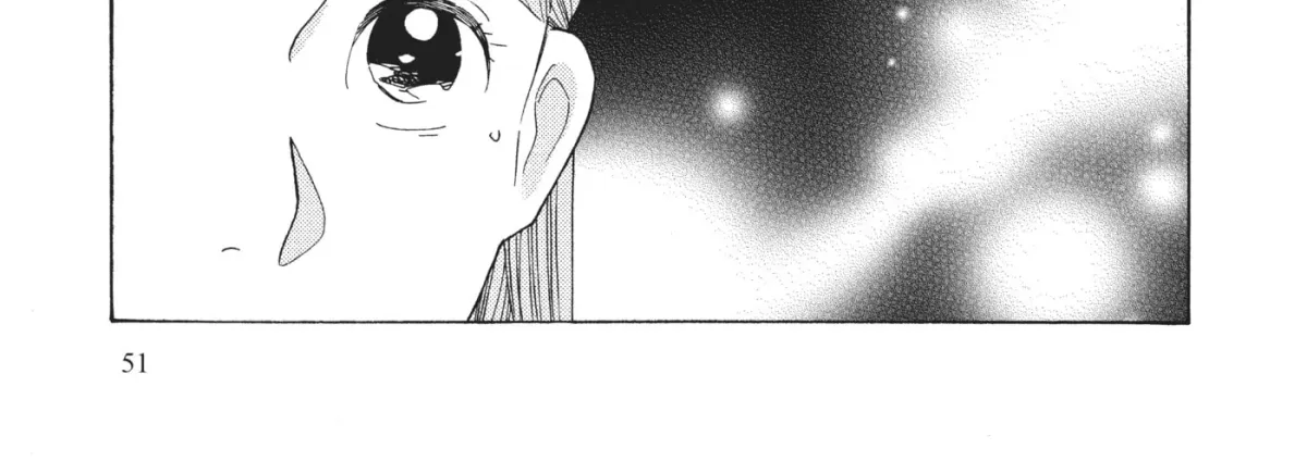 Even After Growing Up Chapter 7 page 34 - 