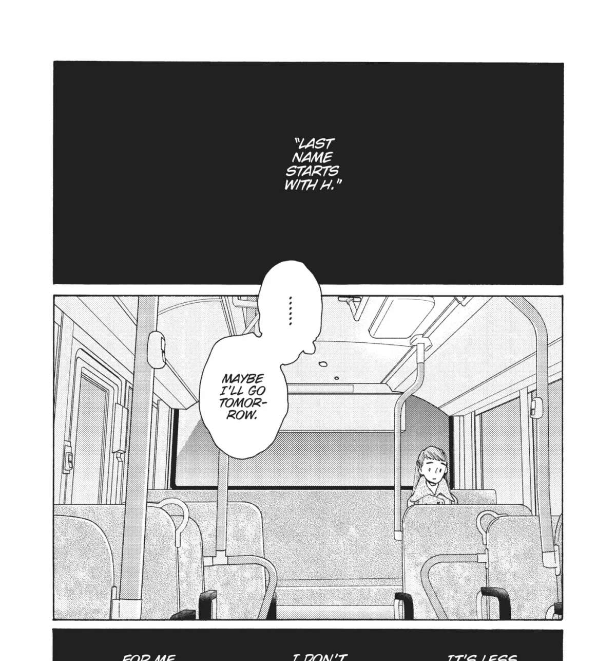 Even After Growing Up Chapter 7 page 37 - 
