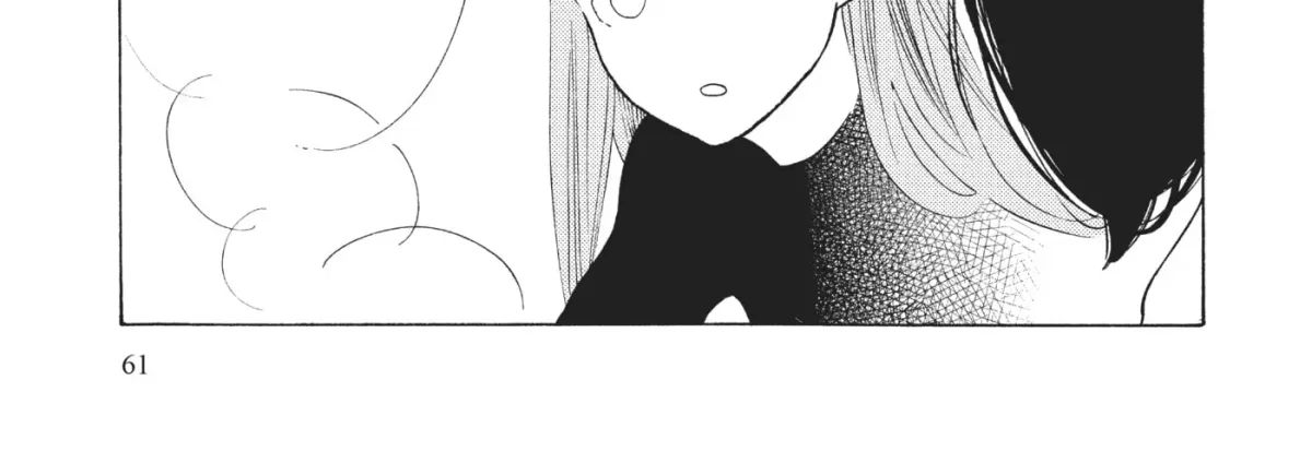 Even After Growing Up Chapter 7 page 54 - 