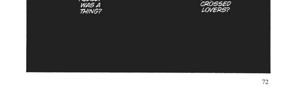 Even After Growing Up Chapter 8 page 12 - 