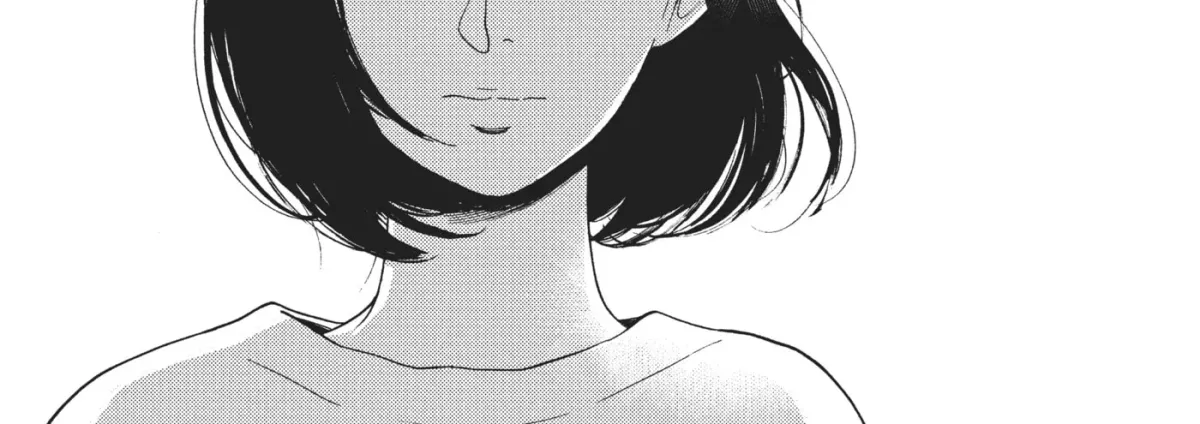 Even After Growing Up Chapter 8 page 16 - 