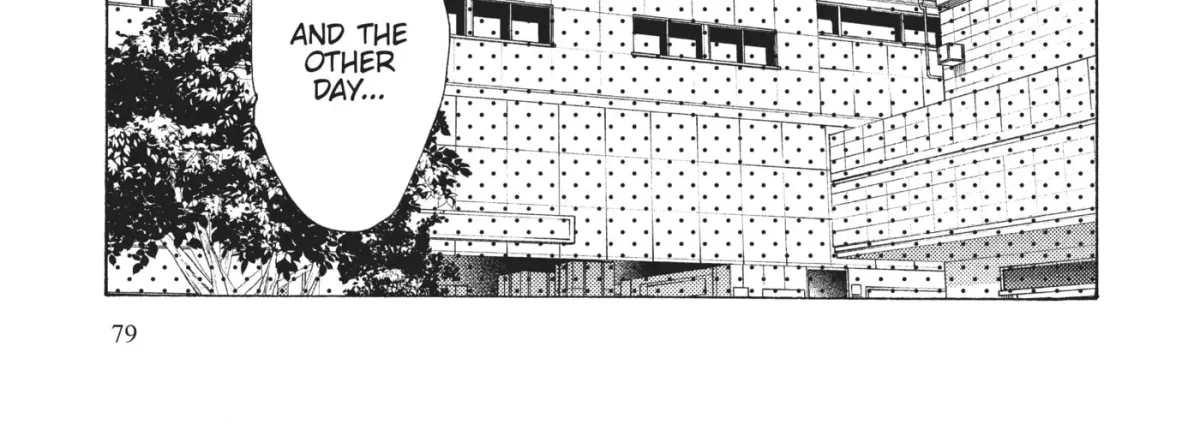 Even After Growing Up Chapter 8 page 26 - 