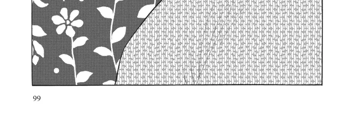 Even After Growing Up Chapter 9 page 2 - 