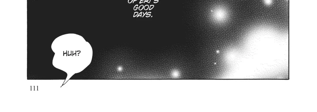 Even After Growing Up Chapter 9 page 26 - 