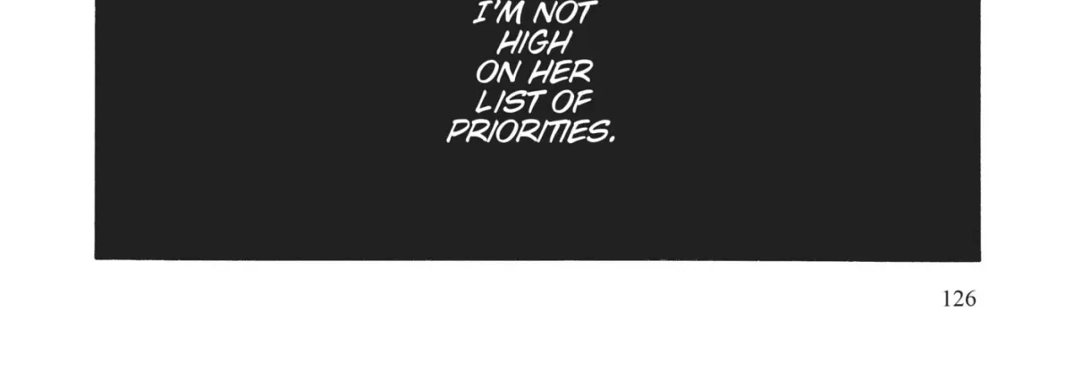 Even After Growing Up Chapter 9 page 56 - 