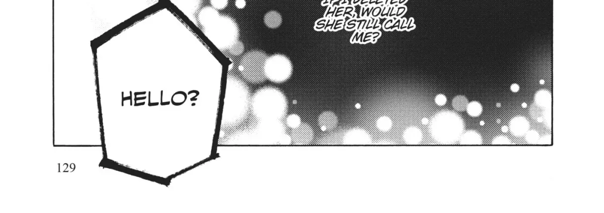 Even After Growing Up Chapter 9 page 62 - 